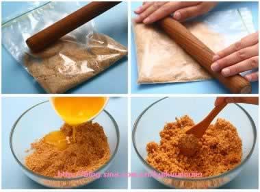 ����ʯ֥ʿ���������