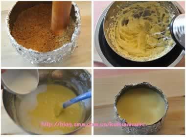 ����ʯ֥ʿ���������