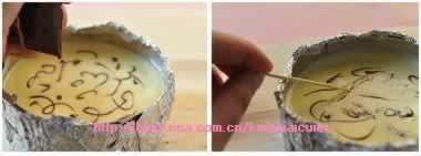 ����ʯ֥ʿ���������