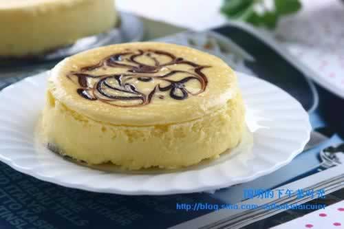 ����ʯ֥ʿ���������