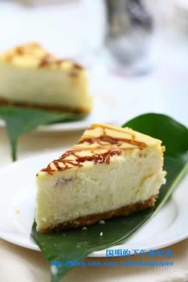 ����ʯ֥ʿ���������