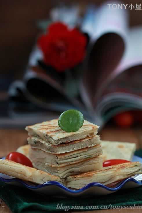 �Ѵ��ͱ�������ٶ�ʳƷ������