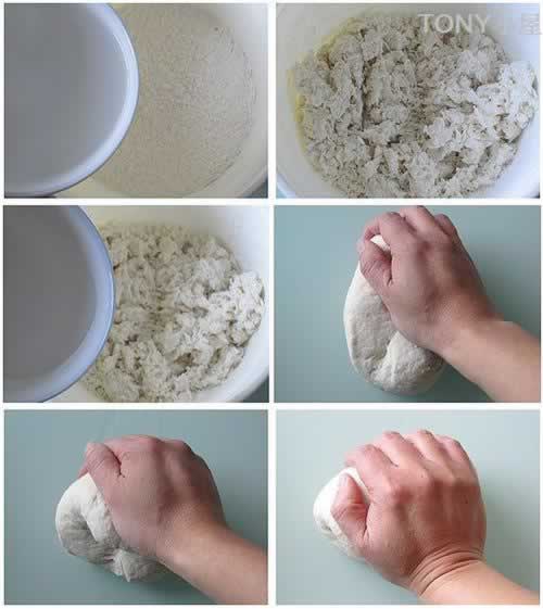 �Ѵ��ͱ�������ٶ�ʳƷ������