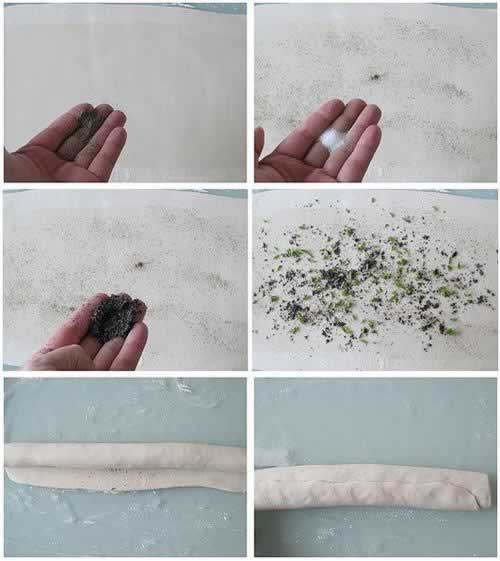 �Ѵ��ͱ�������ٶ�ʳƷ������