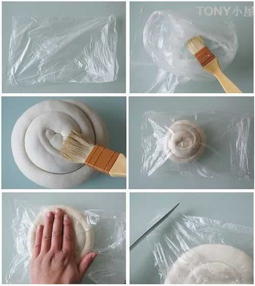 �Ѵ��ͱ�������ٶ�ʳƷ������