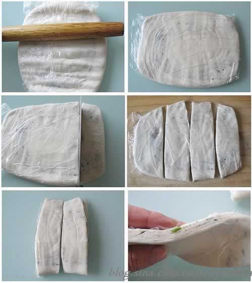 �Ѵ��ͱ�������ٶ�ʳƷ������