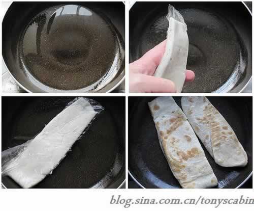 �Ѵ��ͱ�������ٶ�ʳƷ������