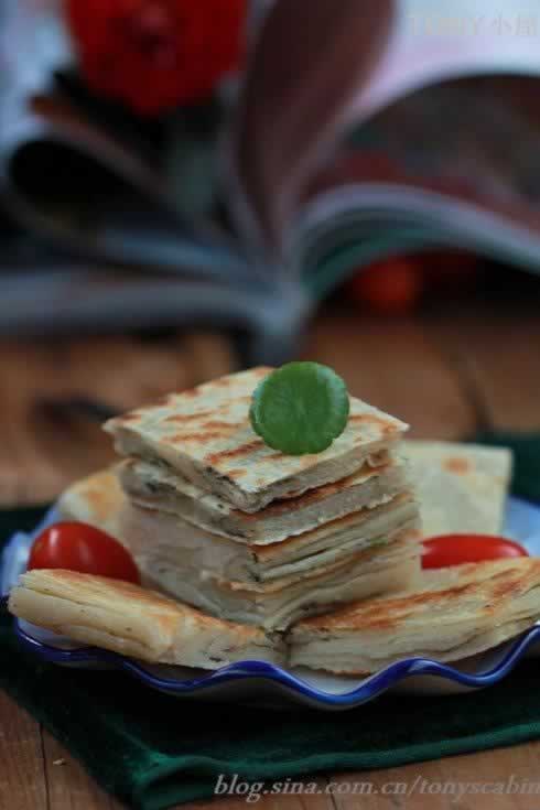 �Ѵ��ͱ�������ٶ�ʳƷ������