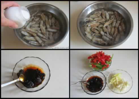 ���������ӵ�����