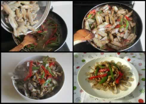 ���������ӵ�����