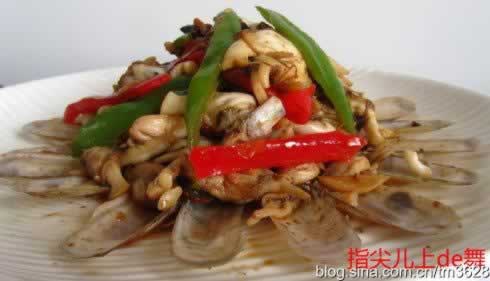 ���������ӵ�����