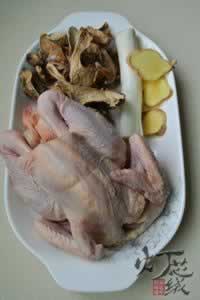 ���׼���������