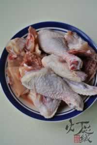 ���׼���������