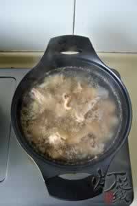 ���׼���������