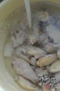 ���׼���������