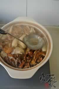 ���׼���������