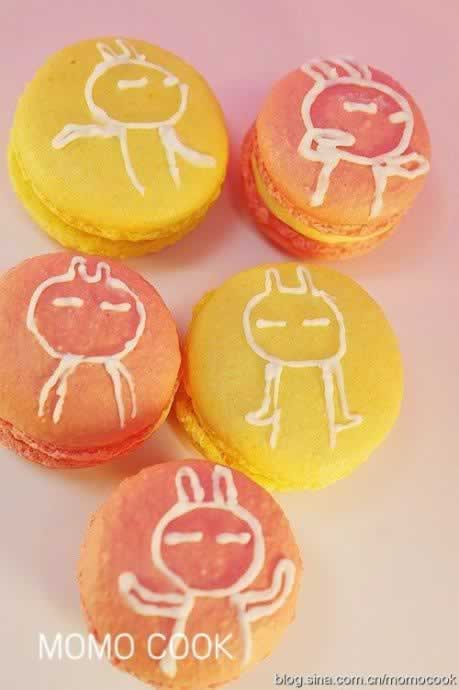 ��˹��������������