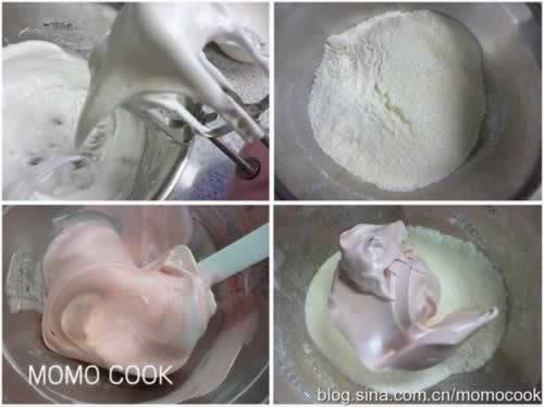 ��˹��������������