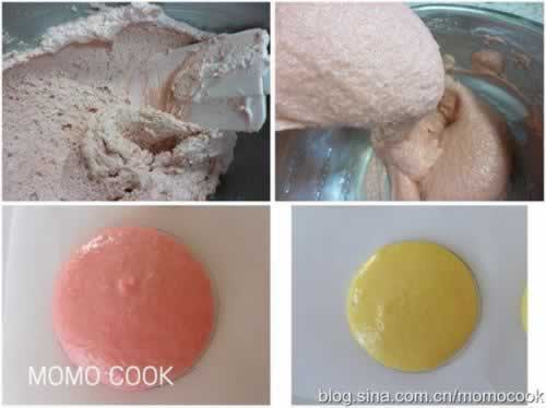 ��˹��������������