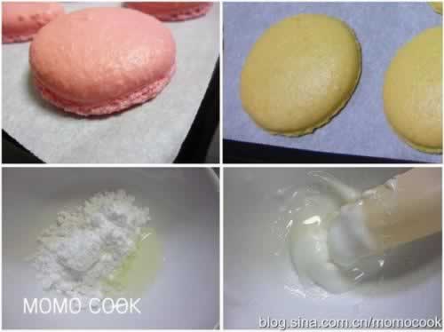 ��˹��������������