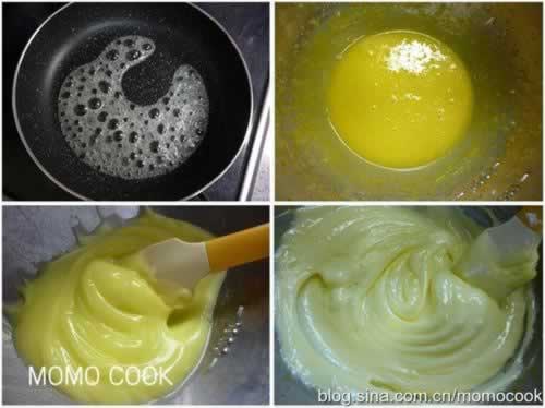 ��˹��������������