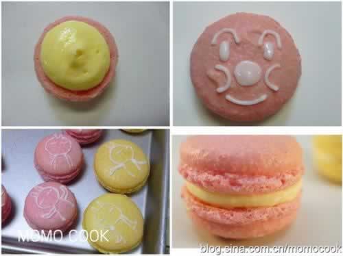 ��˹��������������