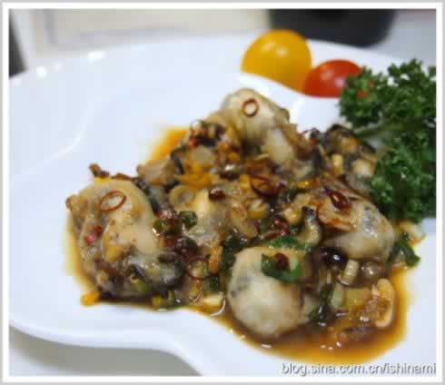 ĵ�������յ�����