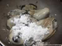 ĵ�������յ�����