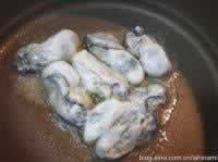 ĵ�������յ�����