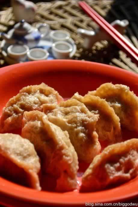 �������Ԫ��״������