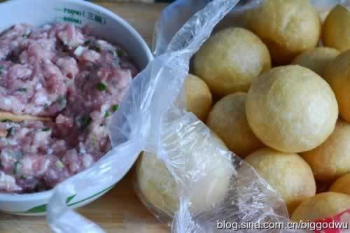 �������Ԫ��״������