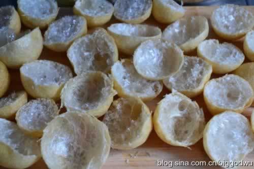 �������Ԫ��״������