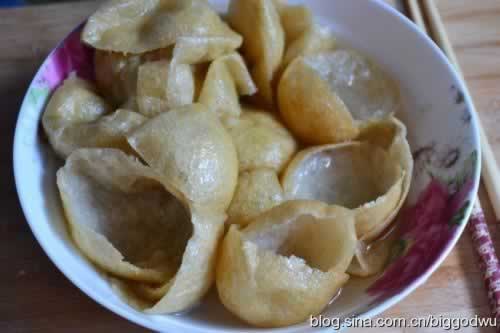 �������Ԫ��״������