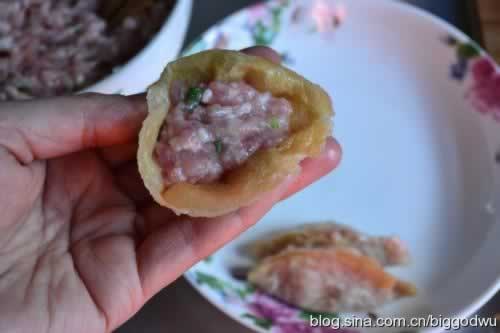 �������Ԫ��״������