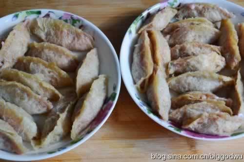 �������Ԫ��״������