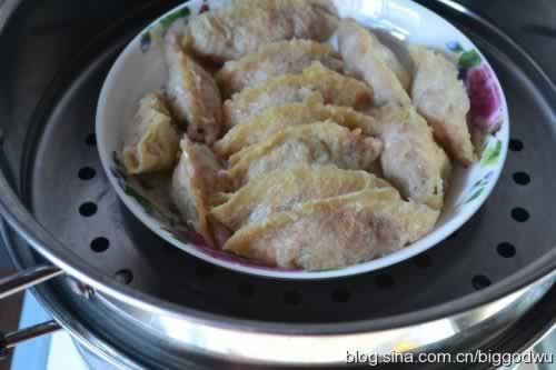 �������Ԫ��״������