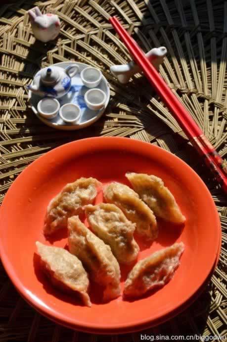 �������Ԫ��״������