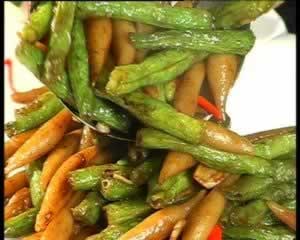 ݯ�����˶��Ǻ����������ǵ�����