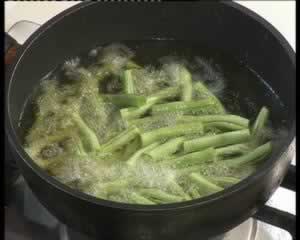 ݯ�����˶��Ǻ����������ǵ�����