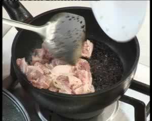 ݯ�����˶��Ǻ����������ǵ�����