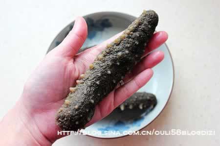 ���κ����������