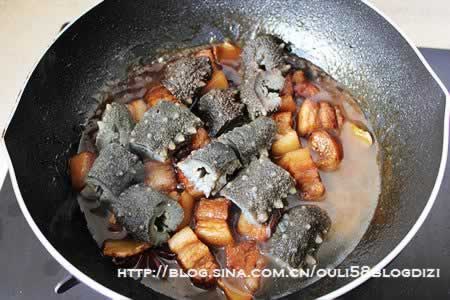 ���κ����������