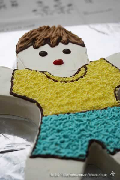 ��ż���������