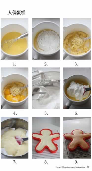 ��ż���������