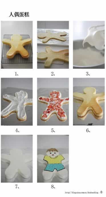 ��ż���������