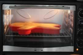 ��ż���������