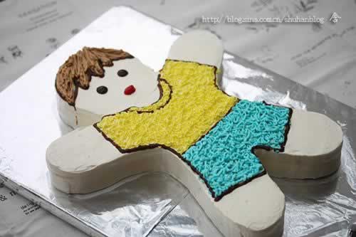 ��ż���������