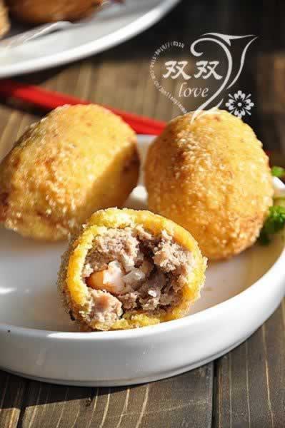 �ƽ�Ϻ�������