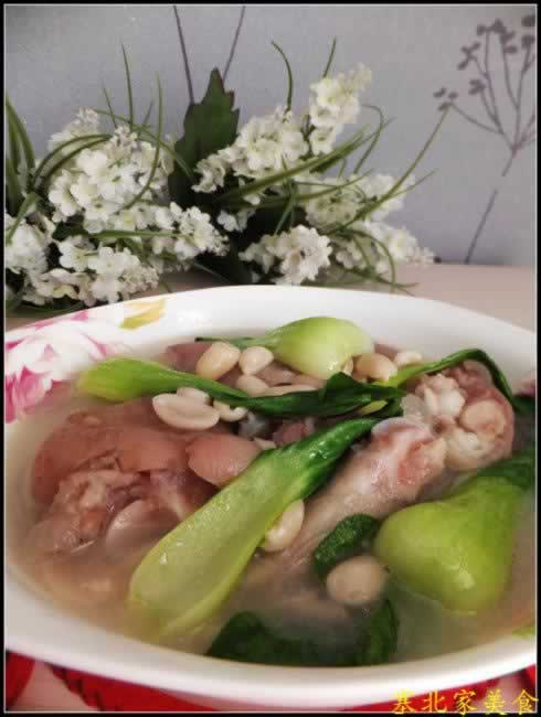 �����㻨��������