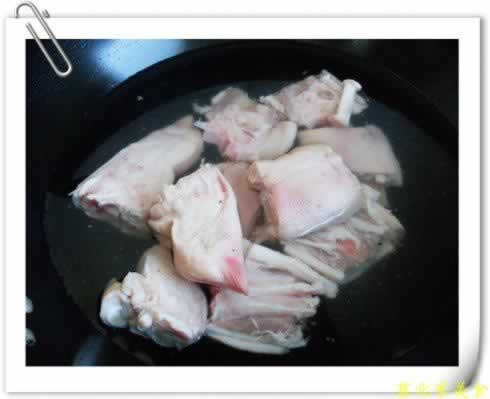 �����㻨��������